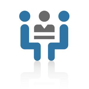 Consultoria